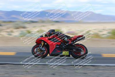 media/Mar-23-2023-Racers Edge (Thu) [[45cdab5404]]/2-B Group/Session 3 (Turn 10)/